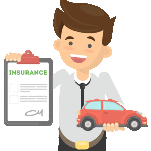 boca-raton-car-insurance